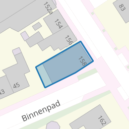 Perceel HSR00-C-4247