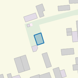 Perceel HSR00-C-4249