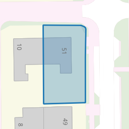 Perceel HSR00-C-4285