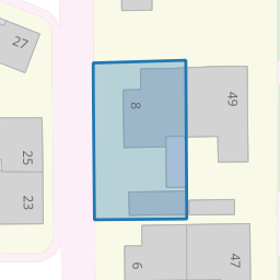 Perceel HSR00-C-4286