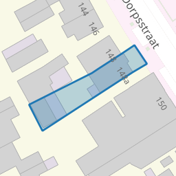 Perceel HSR00-C-4296