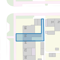 Perceel HSR00-C-4336