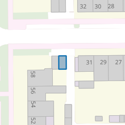 Perceel HSR00-C-4337