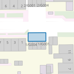 Perceel HSR00-C-4338