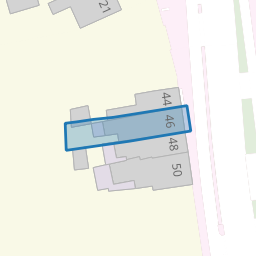 Perceel HSR00-C-4346