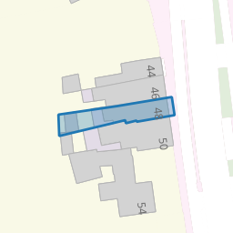 Perceel HSR00-C-4347