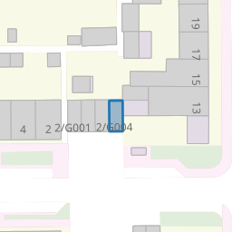 Perceel HSR00-C-4356