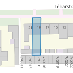 Perceel HSR00-C-4359