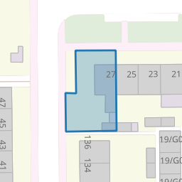 Perceel HSR00-C-4364