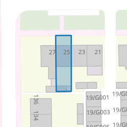 Perceel HSR00-C-4365