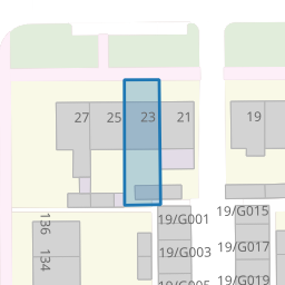 Perceel HSR00-C-4366