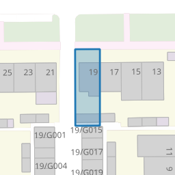 Perceel HSR00-C-4368