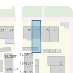 Perceel HSR00-C-4369
