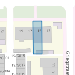 Perceel HSR00-C-4370