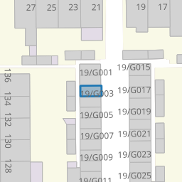 Perceel HSR00-C-4374