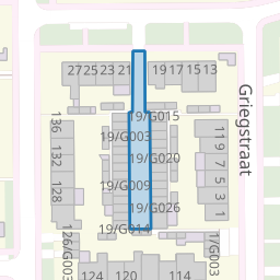 Perceel HSR00-C-4376