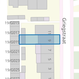 Perceel HSR00-C-4379