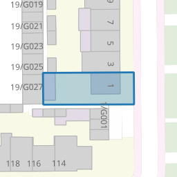 Perceel HSR00-C-4383