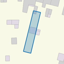 Perceel HSR00-C-4385