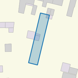 Perceel HSR00-C-4386