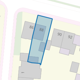 Perceel HSR00-C-4388