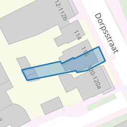 Perceel HSR00-C-4409