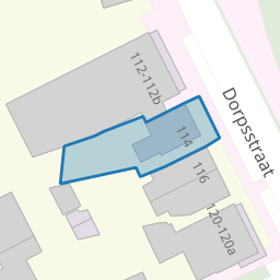 Perceel HSR00-C-4411