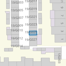 Perceel HSR00-C-4439