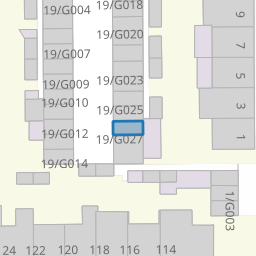 Perceel HSR00-C-4440