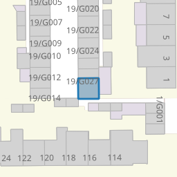 Perceel HSR00-C-4441