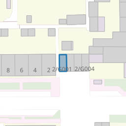 Perceel HSR00-C-4444