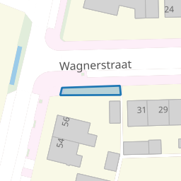 Perceel HSR00-C-4446