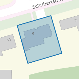 Perceel HSR00-C-4467