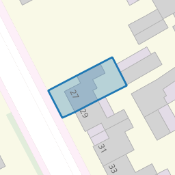 Perceel HSR00-C-4491