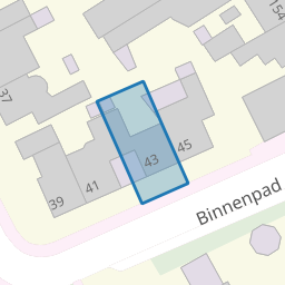 Perceel HSR00-C-4499