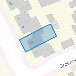 Perceel HSR00-C-4528