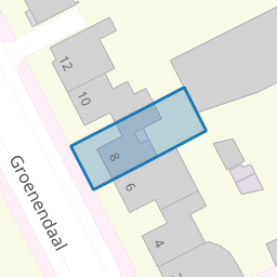 Perceel HSR00-C-4530