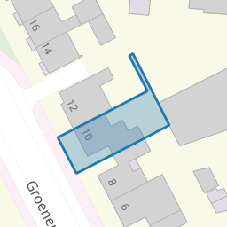 Perceel HSR00-C-4531