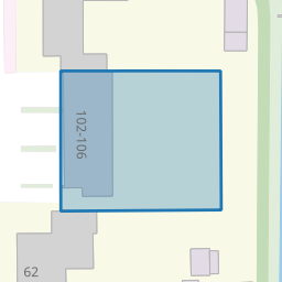 Perceel HSR00-C-4547