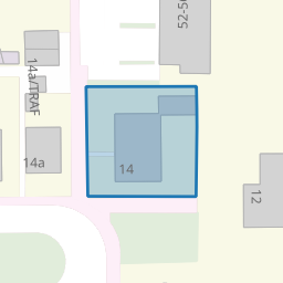 Perceel HSR00-C-4549