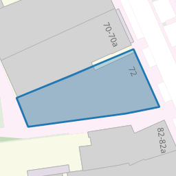 Perceel HSR00-C-4559