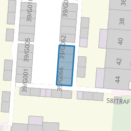 Perceel HSR00-C-4568