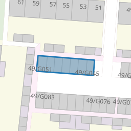 Perceel HSR00-C-4571