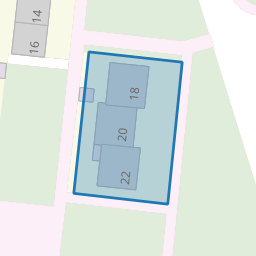 Perceel HSR00-C-4573