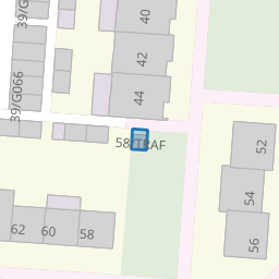 Perceel HSR00-C-4576