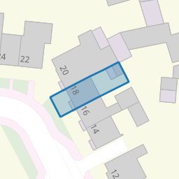 Perceel HSR00-C-4579