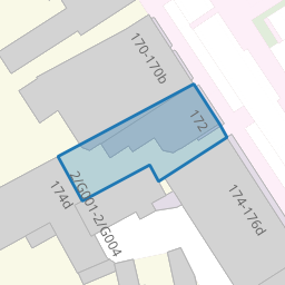 Perceel HSR00-C-4585