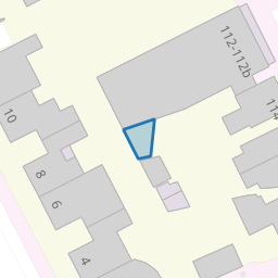 Perceel HSR00-C-4602