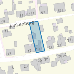 Perceel HSR00-C-4611