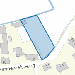 Perceel HSR00-C-4636